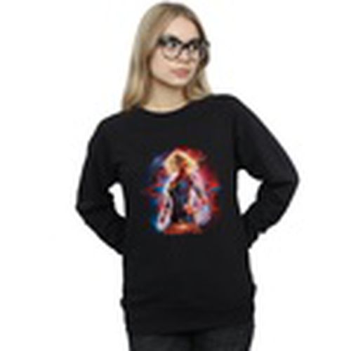 Marvel Jersey BI14609 para mujer - Marvel - Modalova