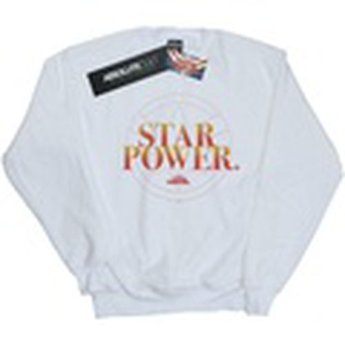 Marvel Jersey Star Power para mujer - Marvel - Modalova