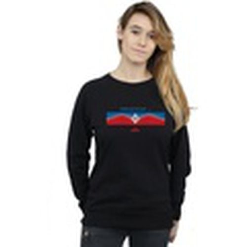 Marvel Jersey Sending para mujer - Marvel - Modalova