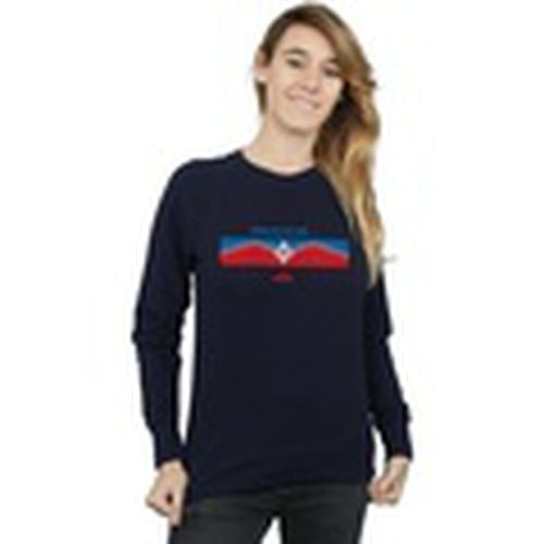 Marvel Jersey Sending para mujer - Marvel - Modalova