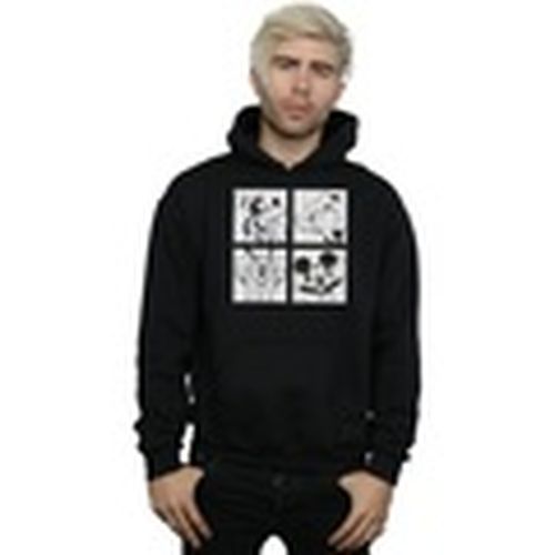 Sudaderas con capucha BI14686 para hombre - Disney - Modalova