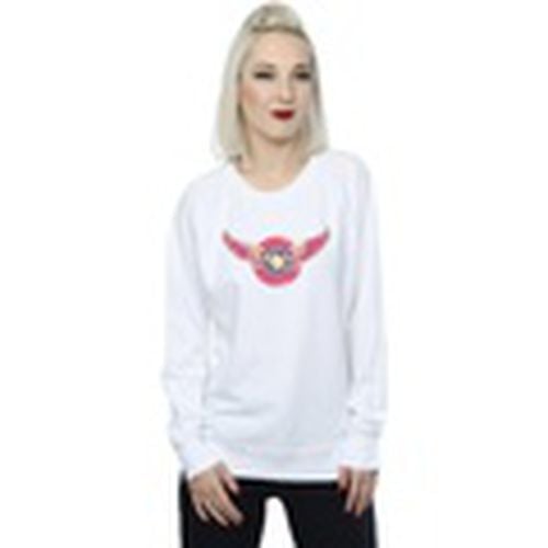 Marvel Jersey BI14722 para mujer - Marvel - Modalova