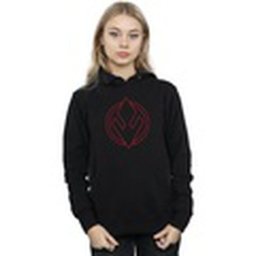 Jersey The Rise Of Skywalker Sith Order para mujer - Disney - Modalova