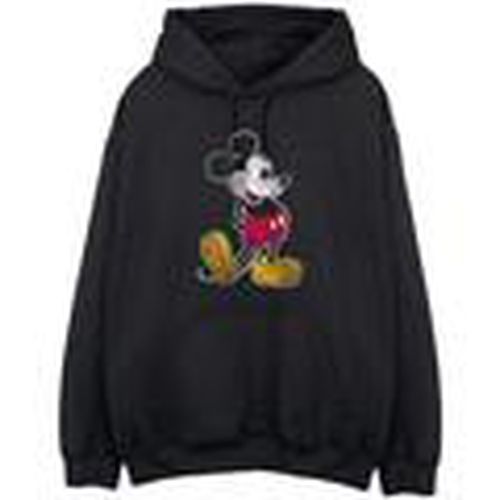 Disney Jersey BI14651 para hombre - Disney - Modalova