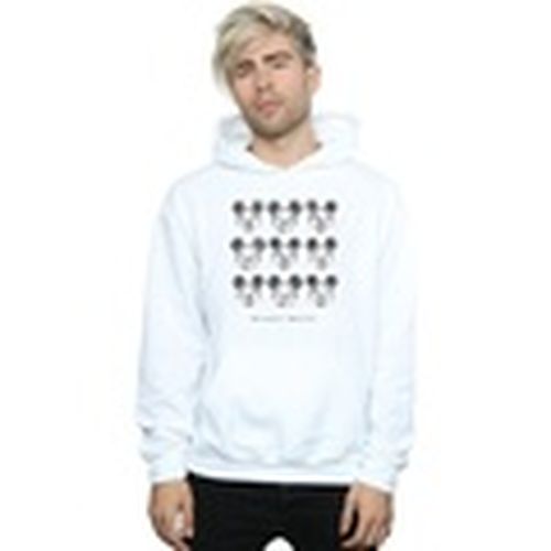 Sudaderas con capucha BI14653 para hombre - Disney - Modalova