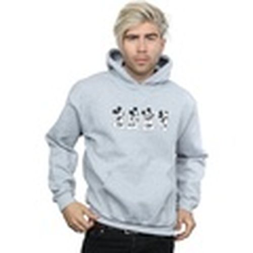 Jersey Four Etions para hombre - Disney - Modalova
