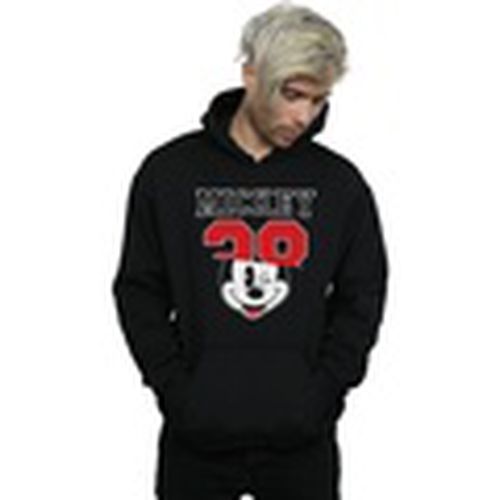 Disney Jersey 28 para hombre - Disney - Modalova