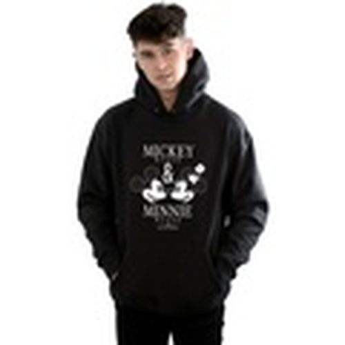 Jersey use usecrush ndays para hombre - Disney - Modalova