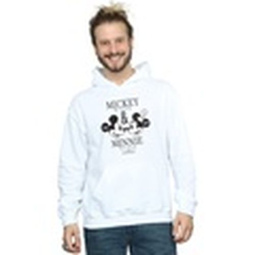 Jersey use usecrush ndays para hombre - Disney - Modalova