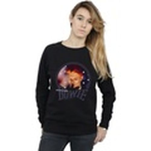 Sudaderas Quiet Lights para mujer - David Bowie - Modalova