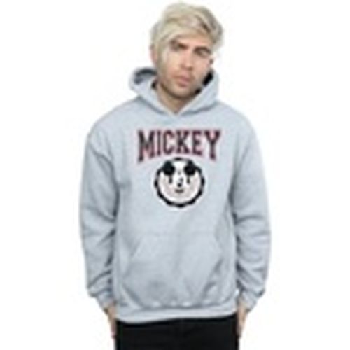 Sudaderas con capucha New York para hombre - Disney - Modalova
