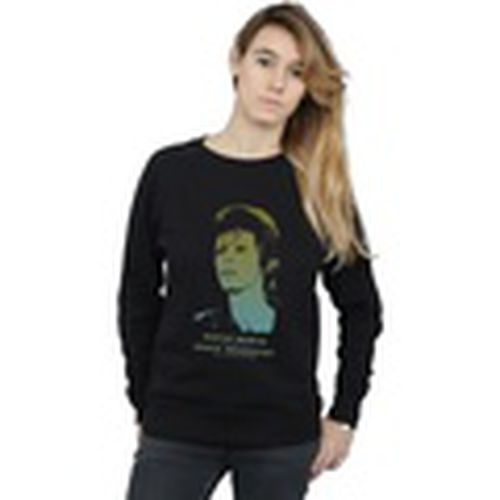 Jersey BI15023 para mujer - David Bowie - Modalova