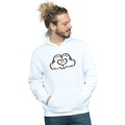 Disney Jersey Loves You para hombre - Disney - Modalova