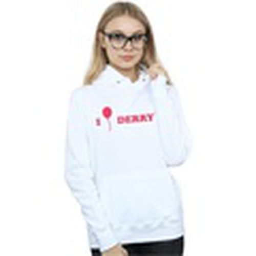 Jersey Derry para mujer - It Chapter 2 - Modalova