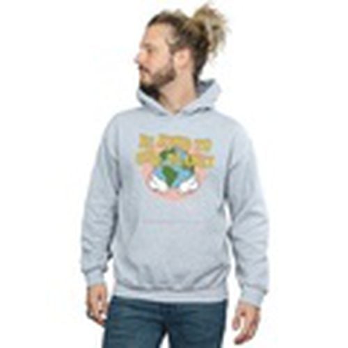 Jersey Be Kind To Our Planet para hombre - Disney - Modalova