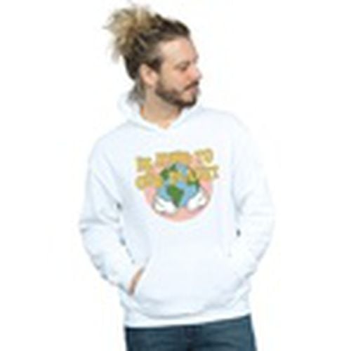 Jersey Be Kind To Our Planet para hombre - Disney - Modalova