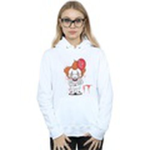 Jersey You'll Float Too para mujer - It - Modalova