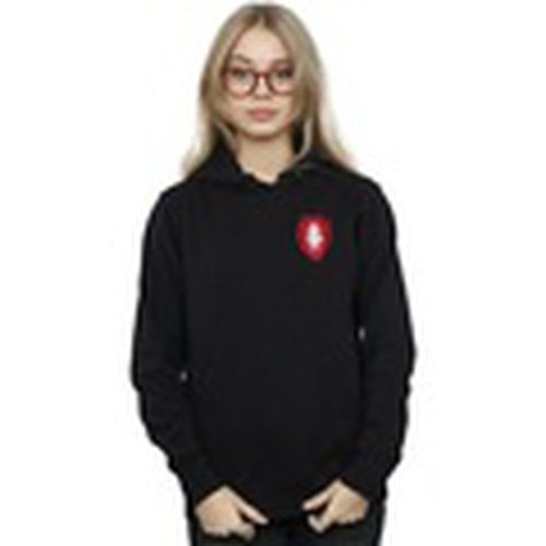 Jersey BI15163 para mujer - It Chapter 2 - Modalova