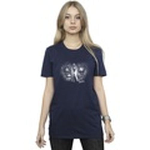 Camiseta BI16344 para mujer - Corpse Bride - Modalova