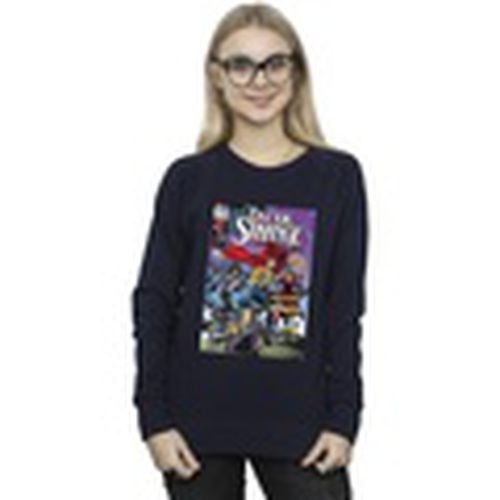 Marvel Jersey BI16380 para mujer - Marvel - Modalova