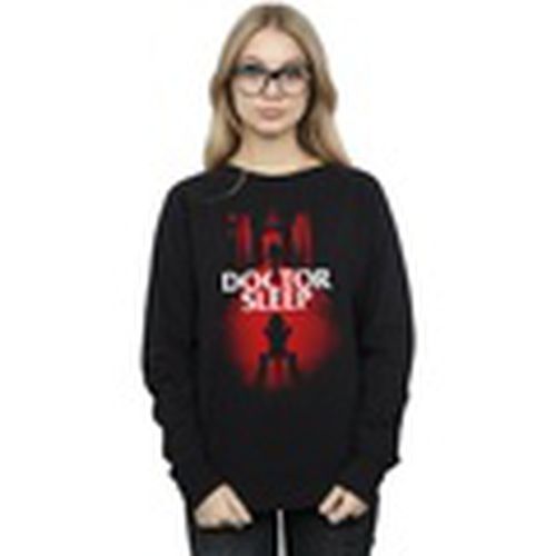 Jersey BI16400 para mujer - Doctor Sleep - Modalova