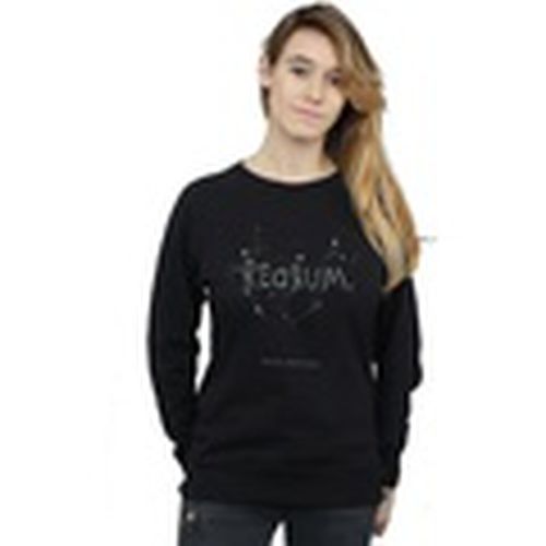 Jersey Redrum para mujer - Doctor Sleep - Modalova