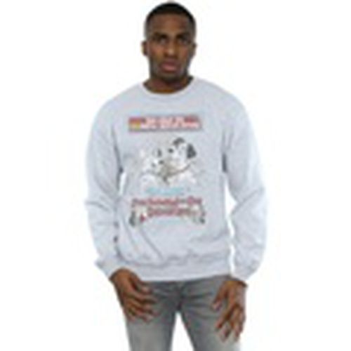 Jersey 101 Dalmatians para hombre - Disney - Modalova