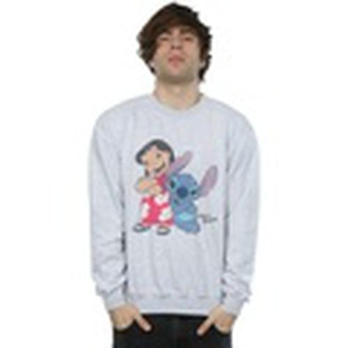 Disney Jersey Classic para hombre - Disney - Modalova