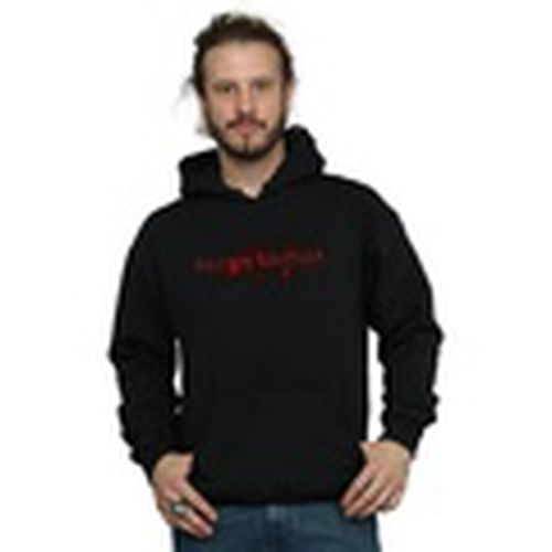 Jersey BI16603 para hombre - A Nightmare On Elm Street - Modalova