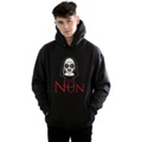 The Nun Jersey BI16627 para hombre - The Nun - Modalova