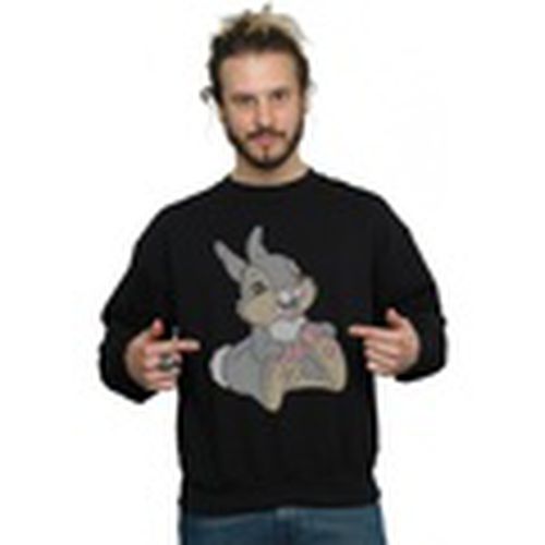 Disney Jersey BI16629 para hombre - Disney - Modalova