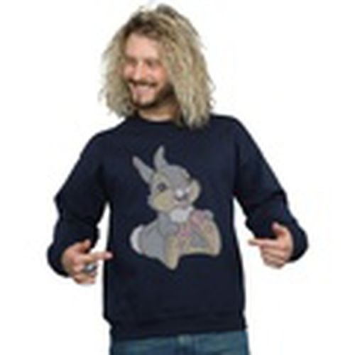 Disney Jersey BI16629 para hombre - Disney - Modalova