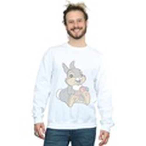 Disney Jersey BI16629 para hombre - Disney - Modalova