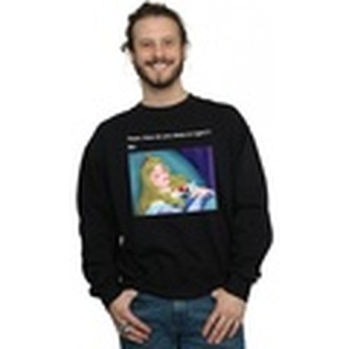 Sudaderas BI16673 para hombre - Disney - Modalova