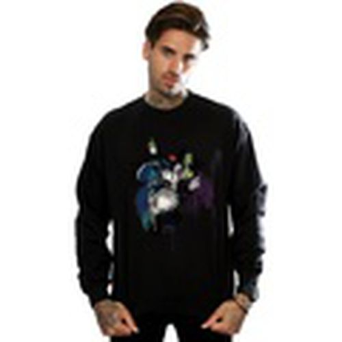 Disney Jersey BI16675 para hombre - Disney - Modalova