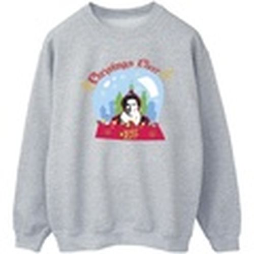 Elf Sudaderas BI16652 para mujer - Elf - Modalova