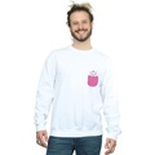 Jersey Aristocats para hombre - Disney - Modalova