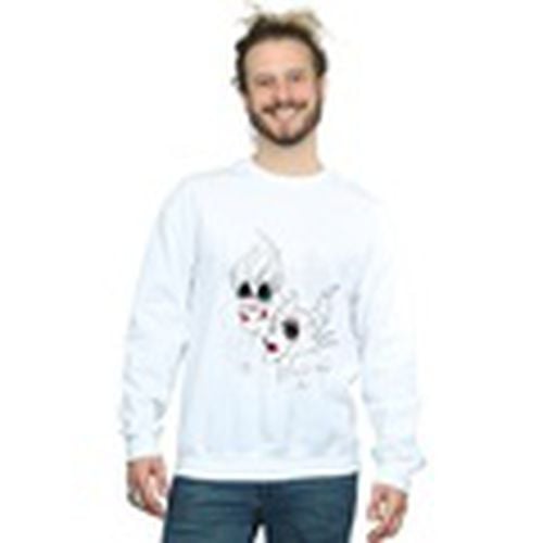 Jersey Wicked Women para hombre - Disney - Modalova