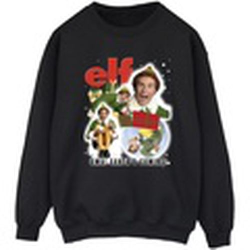 Elf Jersey BI16759 para mujer - Elf - Modalova