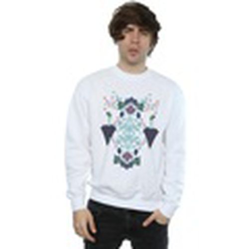 Disney Jersey BI16827 para hombre - Disney - Modalova