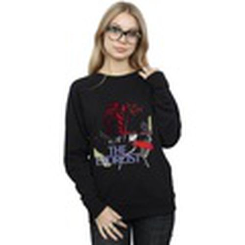 Jersey BI17074 para mujer - The Exorcist - Modalova