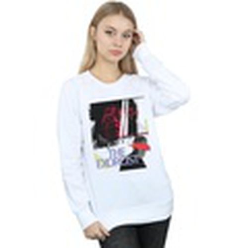 Jersey BI17074 para mujer - The Exorcist - Modalova