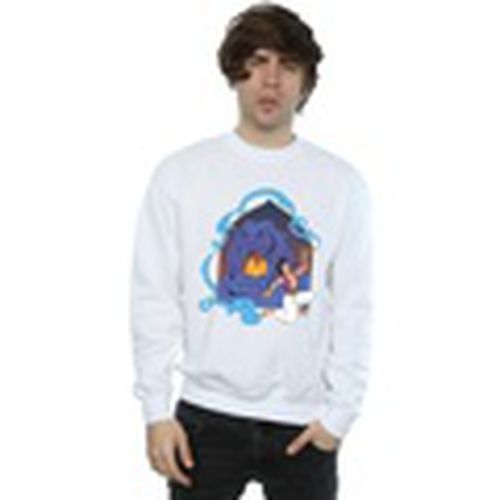 Jersey Cave Of Wonders para hombre - Disney - Modalova