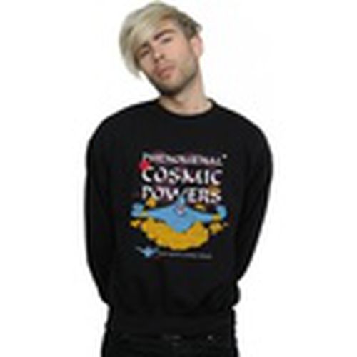 Jersey Phenomenal Cosmic Powers para hombre - Disney - Modalova