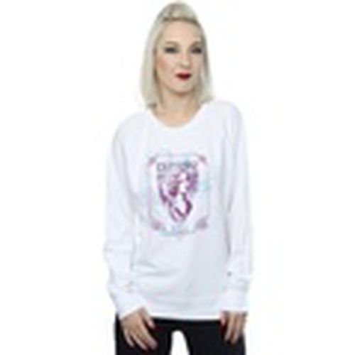 Jersey BI17146 para mujer - Fantastic Beasts - Modalova