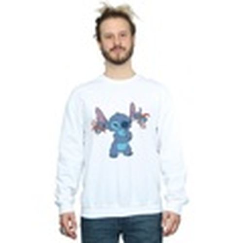 Sudaderas Little Devils para hombre - Disney - Modalova