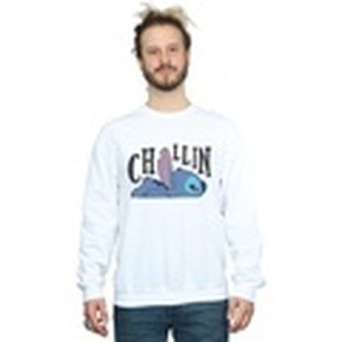 Disney Jersey Chillin para hombre - Disney - Modalova