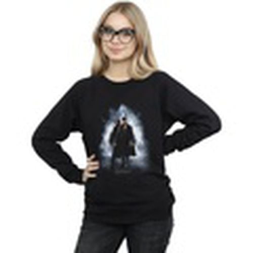 Jersey BI17168 para mujer - Fantastic Beasts - Modalova