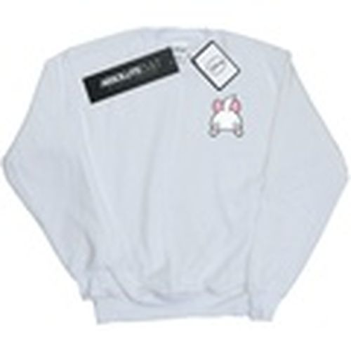 Jersey Aristocats para hombre - Disney - Modalova