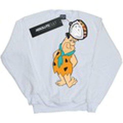 Jersey BI17400 para mujer - The Flintstones - Modalova